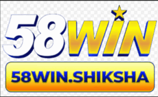 58winshiksha's picture