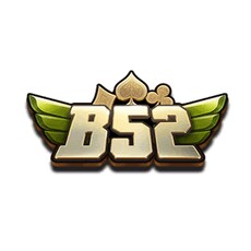 b52clubrasing's picture