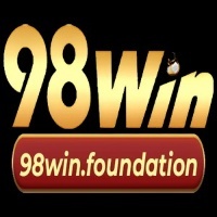 98winfoundation's picture