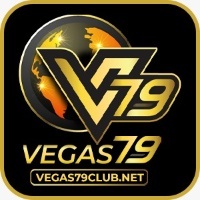 vegas79clubnet's picture vegas79clubnet's picture
