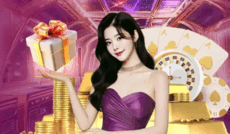 qibetlive's picture qibetlive's picture