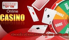 nhacaiuytiincom's picture