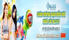 bl555lifestyle's picture