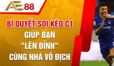 ae88aecom's picture ae88aecom's picture