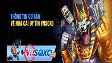 vnsoxotech's picture