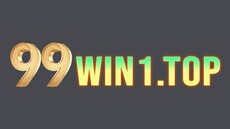 99win1top's picture