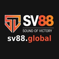 sv88global's picture