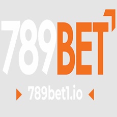 789bet1io's picture