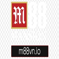 m88vn01com's picture