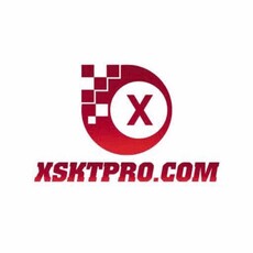 xsktprocom's picture