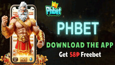 phbetlegit's picture phbetlegit's picture