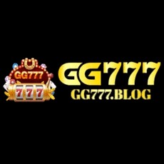 gg777blog's picture gg777blog's picture