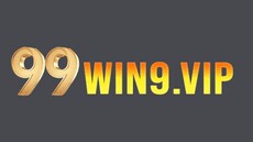 99win9vip's picture