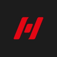 hantecvn's picture hantecvn's picture