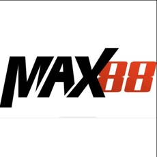 Max88pandoraofficialsite's picture
