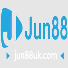 jun88ukcom1's picture