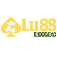 lu888bet's picture