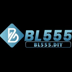 bl555diy's picture