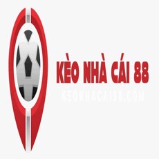 keonhacai98com's picture