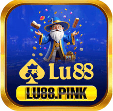 lu88pink's picture
