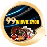 99winvncyou's picture 99winvncyou's picture