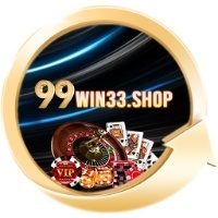 99win33shop's picture