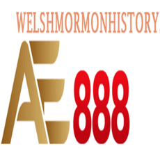 ae888welsh's picture