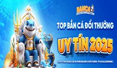 Bancadoithuong4a's picture