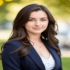 LillianGarlick's picture