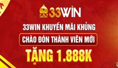 33winjordan1shoes's picture