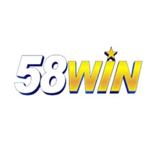 58winartofmassie1's picture