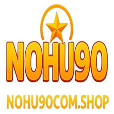 nohu90comshop's picture