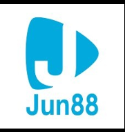 Ju88monclerscoats's picture Ju88monclerscoats's picture