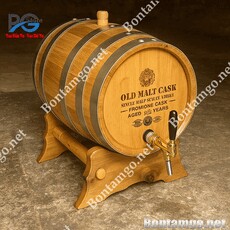 thungruougosoipg's picture thungruougosoipg's picture