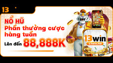 nguyenngocanh13win's picture nguyenngocanh13win's picture