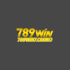789win7casino's picture