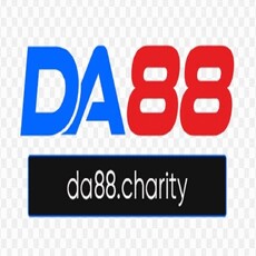 da88charity1's picture
