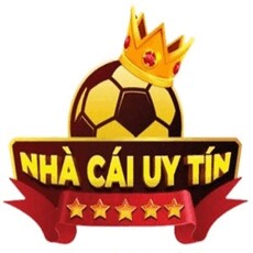 nhacaiuytinnlondon's picture