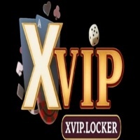 xviplocker's picture xviplocker's picture