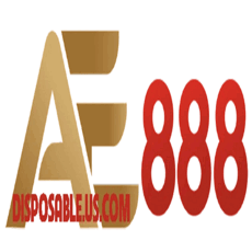 ae888disus's picture ae888disus's picture