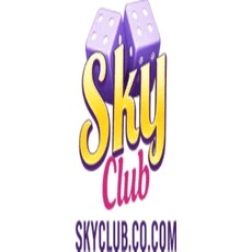 skyclubcocom's picture
