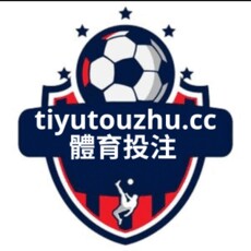 tiyutouzhucc's picture