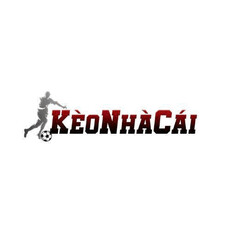keonhacai9pro's picture
