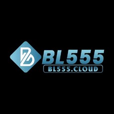 bl555cloud's picture bl555cloud's picture