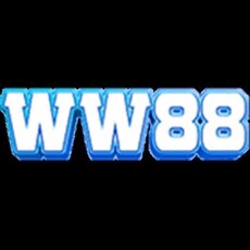 vvw88vip11's picture vvw88vip11's picture