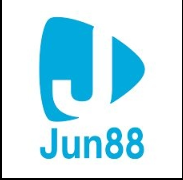 Ju88pandoracharmscz's picture Ju88pandoracharmscz's picture