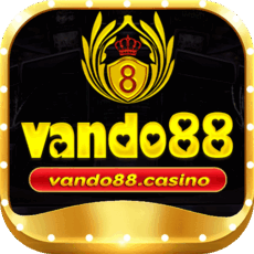 vando88casino's picture vando88casino's picture
