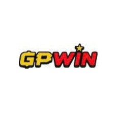 gpwinphilippines's picture gpwinphilippines's picture