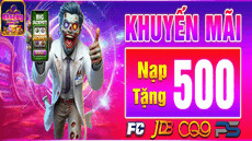 nguyentronghiep88xeng's picture