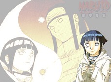 IronKnuckle9's picture IronKnuckle9's picture